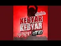 Lagu Kebyar Kebyar