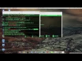 Drupal Exploit Using Metasploit
