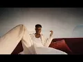 ZINOLEESKY -- Personal (Official music video) off the Album: GRIT and LUST