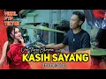 Download Lagu Kasih Sayang TIARA AMORA COVER Faris kendang DHEHAN PRO AUDIO