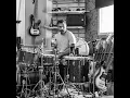 The Check-In with Thomas Hedlund