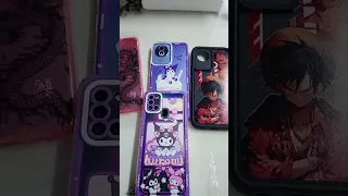 Https Vt Tiktok Com ZSB8KErvs 