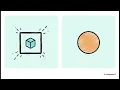 Week 5 Part 2 Python Functions for Beginners Understanding Scope