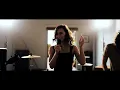 "My Hero" - Foo Fighters (Cover by First to Eleven)