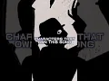 Download Lagu CHARACTERS THAT OWN \