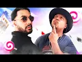 đ´ KONT VERLOREN IN CASINO NU BLACKOPS RAGGEN đ