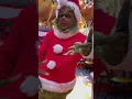 The Grinch Complimented My Contour Could Not Stop Laughing