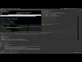 Pivotal Spring Cloud Data Flow