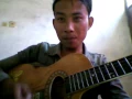 Download Lagu Bang blues_(bidadari manisku)