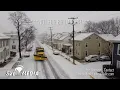 2021 - Palmyra PA