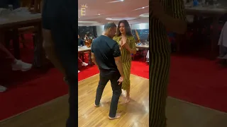 بديعه بديعه بدعدع مصدر السعاده انا و الاستاذ Titoseif Official Tito Seif 