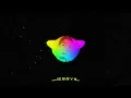 Download Lagu Lagu alas terbaru jujukh karya framuja