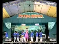 Download Lagu Karang Cinta - Yeni Ratnasari - Om Putra Buana