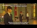 Download Lagu [Live] Super Junior K.R.Y. Himawari no Yakusoku [Kan|Rom|Eng] (Doraemon) Sandli's World