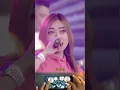 Download Lagu DJ BOLA BALI NGGO DOLANAN VIRAL TIKTOK