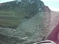 Karahnjukar