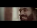 Defaulter | (Official Music Video) R Nait & Gurlez Akhtar | Mista Baaz |  Songs 2019 | Jass Records