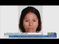 New information could help identify Ventura County Jane Doe