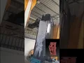 Download Lagu CNC 4AXIS 6 FEET STONE STATUE MACHINE
