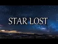 Download Lagu Star Lost - Stray Kids (English Lyrics)