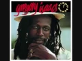 Download Lagu Gregory Isaacs - Tune In