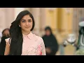 Inthandham 8K/4K Video Song - Sita Ramam (Telugu) | Dulquer | Mrunal | Vishal | Hanu Raghavapudi