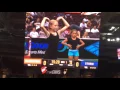 Eastlake Gymnastics Performance