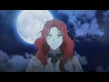 MV | 민니 ((여자)아이들) MINNIE ((G)I-DLE) - In The Novel | 모든 게 착각이었다 OST Part 2