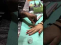 Allure Nails