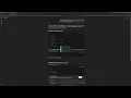 lesson 4 JavaScript