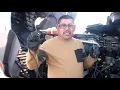 Where to Find the Headlight Fuses on a Frightliner Cascadia Pt 2