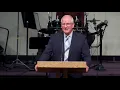 21 The Seven Ups of Pentecost Acts 2 1-13 NASB