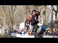 Download Lagu Dutch Masters of Motocross Harfsen - 125cc