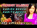 Download Lagu BAJIDOR VERSI PONGDUT‼️KADIEU BOGOH KADITU BOGOH