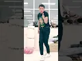 Download Lagu DISITU terkadang saya merasa sedih