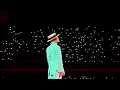 Download Lagu G-DRAGON - BULLSHIT x NOT LIKE US x ZUTTER | Ubermensch Concert In Seoul (Studio Version)