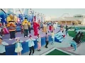 Lagu Little Glee Monster 『だから、ひとりじゃない』Music Video Short Ver.