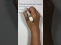 4th Grade Math Kids Math - Multiply using partial products