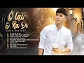 Download Lagu Nhạc Châu Gia Kiệt Gây Bão Trở Lại - ALbum Nhạc Trẻ Ở LẠI VÀ RA ĐI