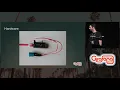 IoT Workshop Visualizing Data from IoT Sensors