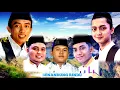 Download Lagu SENANDUNG RINDU | Syubbanul Muslimin
