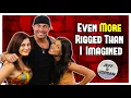 5 Big Brother Conspiracy Theories 12 0