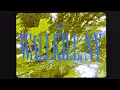 60 Seconds in Wallkill NY