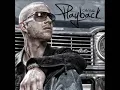 Collie Buddz - Holiday