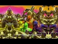 QUIET BISON   Crash feat  Madalen Duke Slowed N Reverb 432Hz