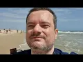 Presentation - Spring 6 and Spring Boot 3 Design and Architecture of JEE Applications