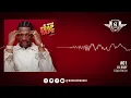 New Rap Songs 2026 Mix August | Trap Tape #137 | New Hip Hop 2026 Mixtape | DJ Noize
