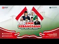 Download Lagu DZIKIR KEBANGSAAN DAN IKRAR BELA NEGARA :: BERSAMA HABIB ALI ZAINAL ABIDIN ASSEGAF \u0026 MAJELIS AZZAHIR Download Lagu DZIKIR KEBANGSAAN DAN IKRAR BELA NEGARA :: BERSAMA HABIB ALI ZAINAL ABIDIN ASSEGAF \u0026 MAJELIS AZZAHIR