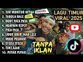 LAGU TIMUR VIRAL TIK TOK TERBARU 2025 | (TANPA IKLAN)