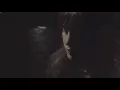 Vanessa Carlton - Little Bit of Rain [Karen Dalton Cover] - Official Video #fourofsix